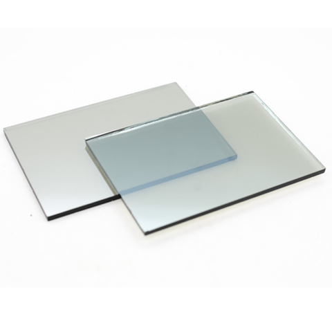 Reflective Glass, Reflective Glass Products, Reflective Glass ...